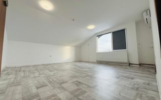 Spatiu de birou, 100 mp, zona Fabricii - Poză 6