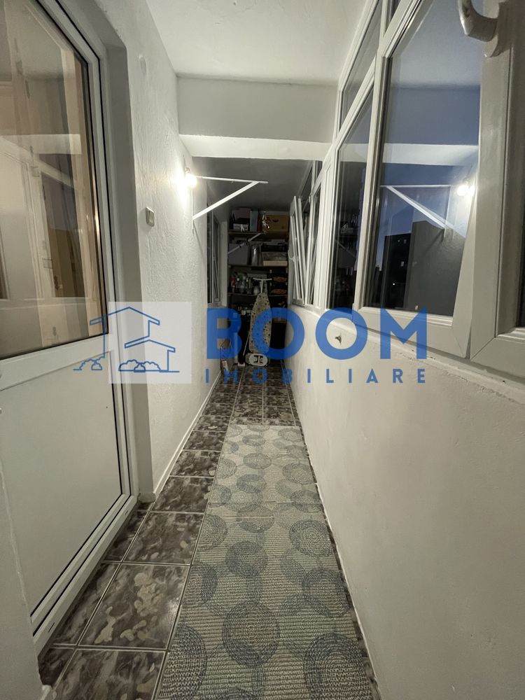 Apartament 4 camere| 90 MP | Ostroveni - Poză 4