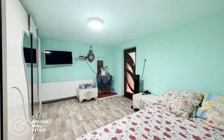 Casa 3 camere, Vladimirescu - Poză 7