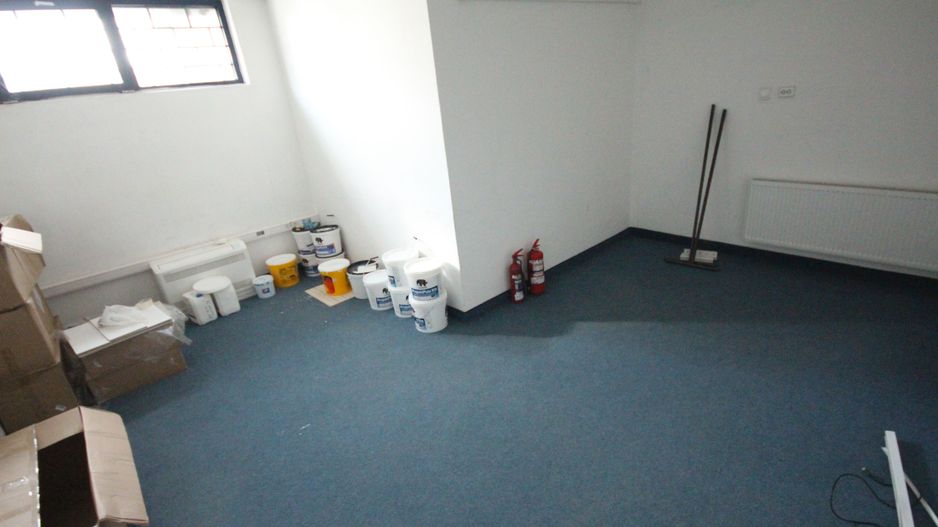 Spatii birouri/servicii - Poză 62