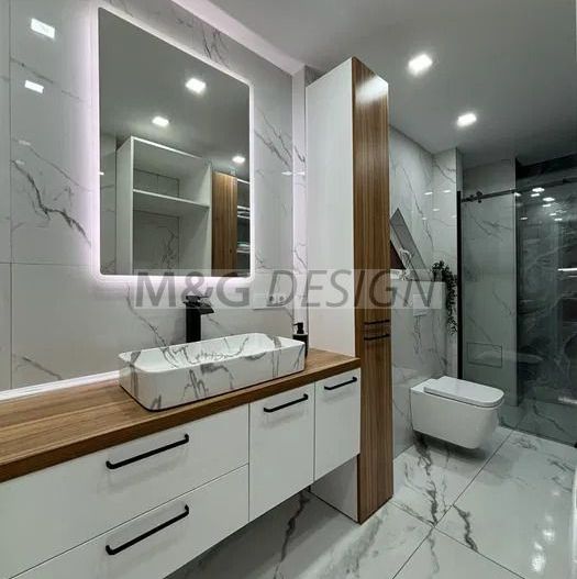 Apartament LUX zona Piata Maria - Poză 6