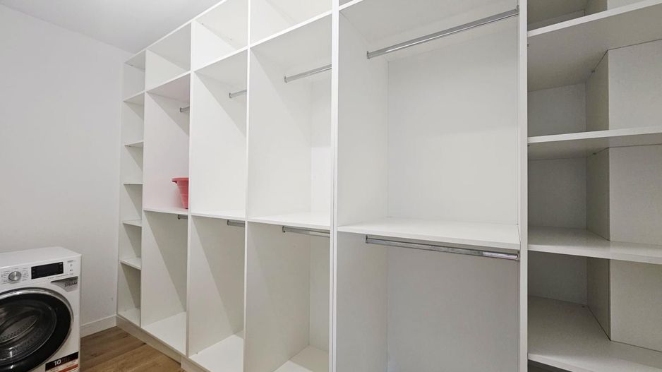 Vilă Type C de inchiriere Amber Gardens - Poză 16