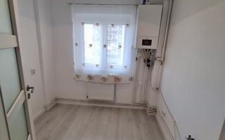 Apartament 2 cam dec. recent renovat–,etaj 3/4 –Zona Rahovei/M.Viteazu - Poză 5