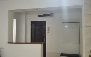 Apartament 2 camere, mobilat si utilat, metrou Lujerului - Poză 6