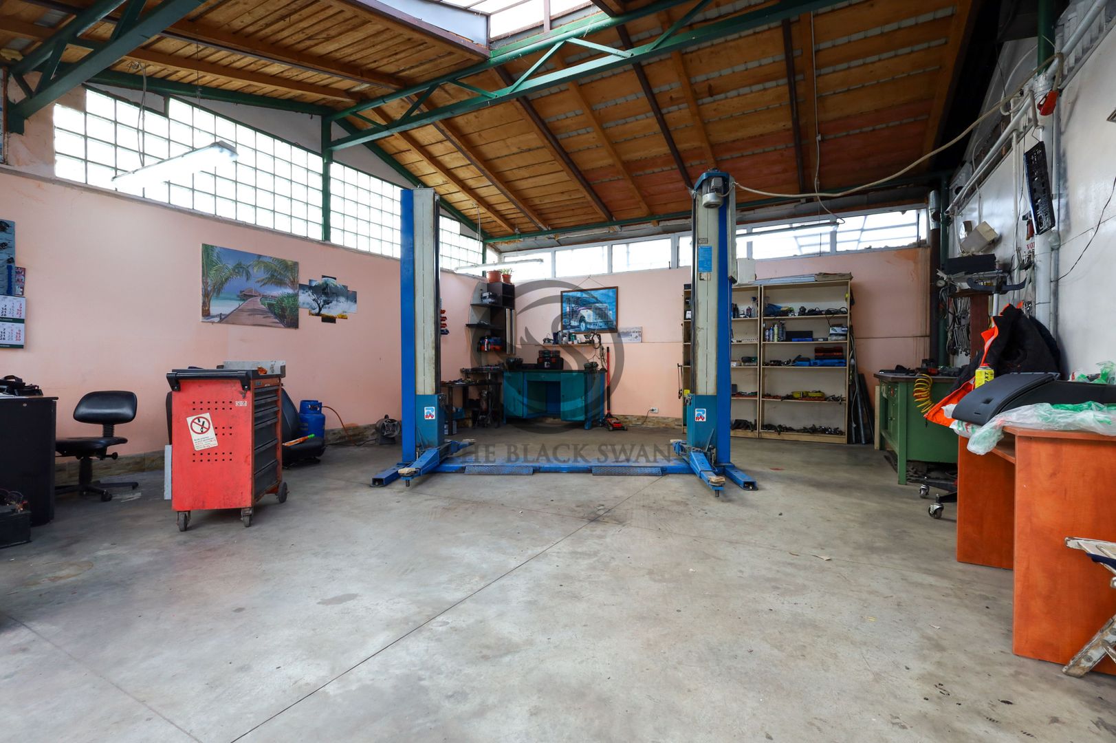 Casa 4 camere + spatiu comercial de vanzare | Ploiesti | COMISION 0% - Poză 20