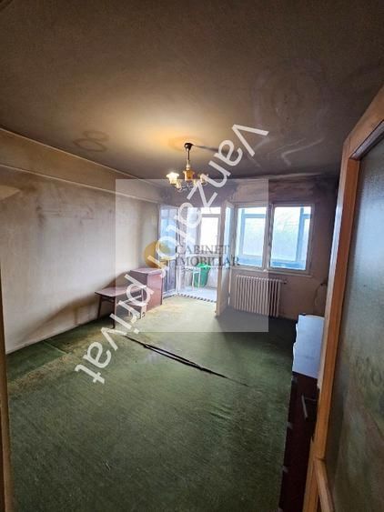 Parc Cismigiu I Garsoniera I Necesita Renovare I Creditabil - Poză 3