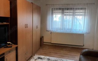 Închiriere apartament - Poză 3
