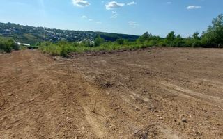Teren intravilan de vanzare, Bucium Barnova, Pietraria, 1200 MP - Poză 3