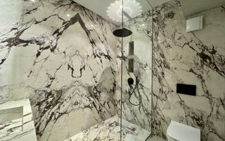 Apartament cu 3 camere ***142mp*** // Herastrau - Cartierul Francez - Poză 26