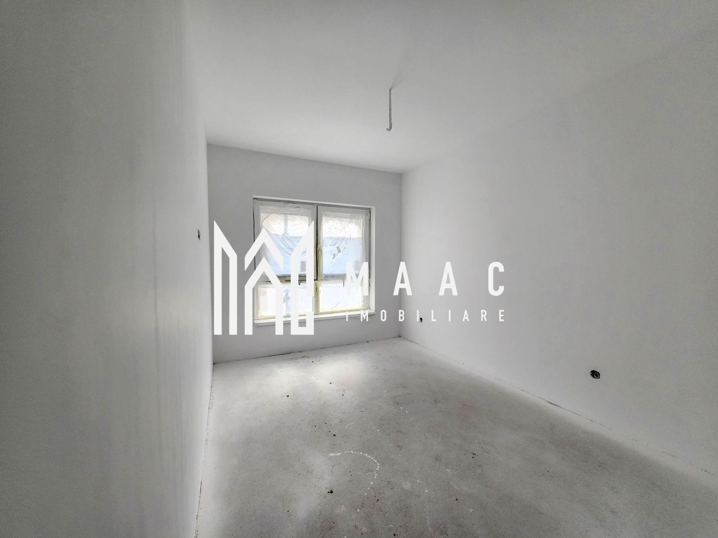 Apartament 2 camere | 56.15 MP | Predare 2026 - Poză 8