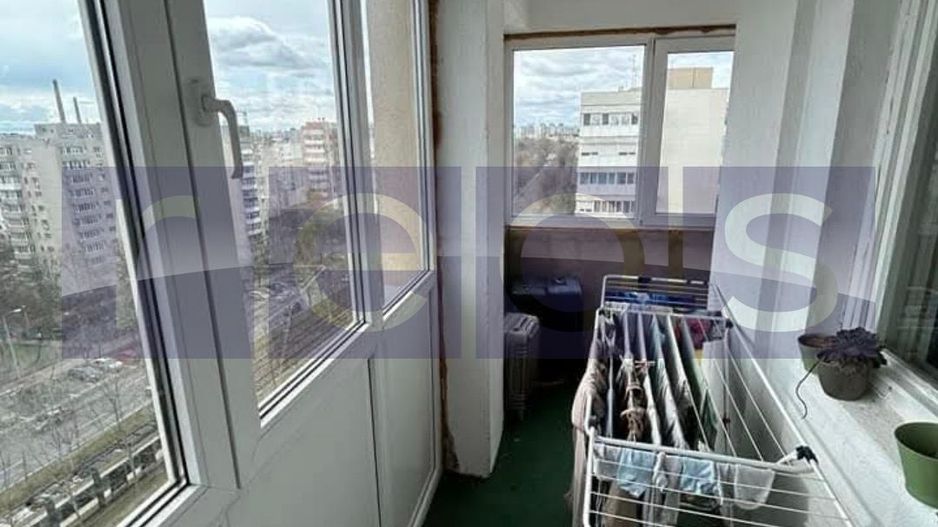 VANZARE 2 CAMERE | TITAN | MOBILAT SI UTILAT - Poză 7