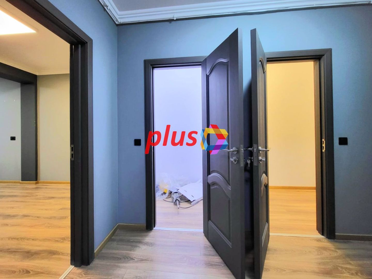 Apartament 2 camere vânzare Brașov - Zona Coresi, Penny - Poză 9