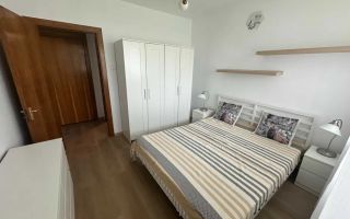 Apartament de inchiriat (pet friendly) cu 2 camere in zona Milahache/Chibrit - Poză 2