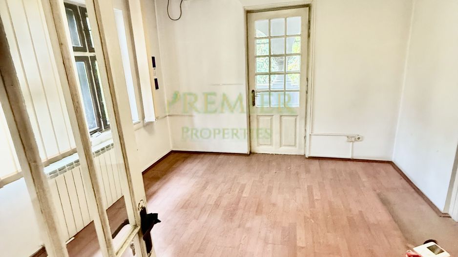 Vila Cotroceni de Vanzare birou clinica rezidential - Poză 4