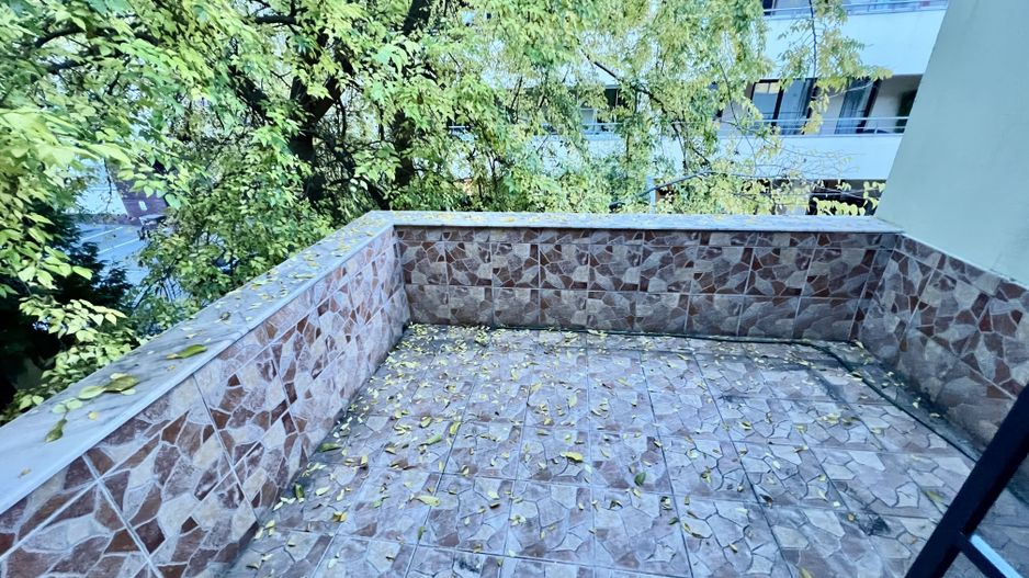 Vilă elegantă 4 camere  | Cartierul Francez / Herastrau - Poză 22