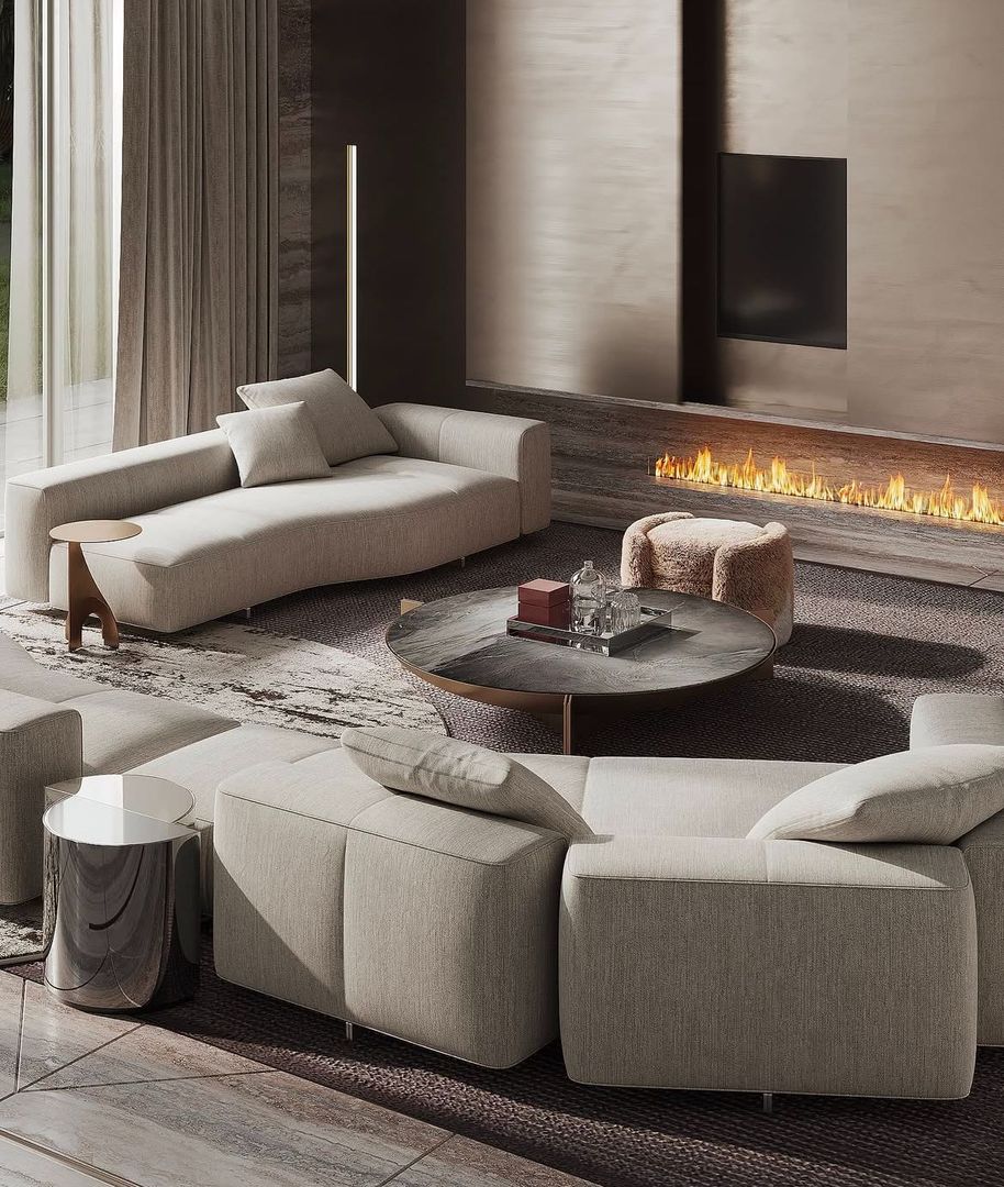 2 camere acte gata  parcare gratuita  Pallady-10 min Metrou N Teclu - Poză 3