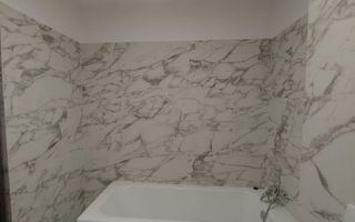 Apartament modern cu parcare subterană – Dâmbul Rotund - Poză 5