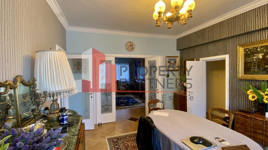 Apartament Vasile Lascar, Piata Italiana - Poză 10