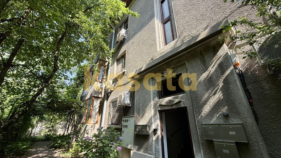 OPORTUNITATE | 3 CAMERE APARTAMENT SUPERB | DOROBANȚI – CAPITALE - Poză 21