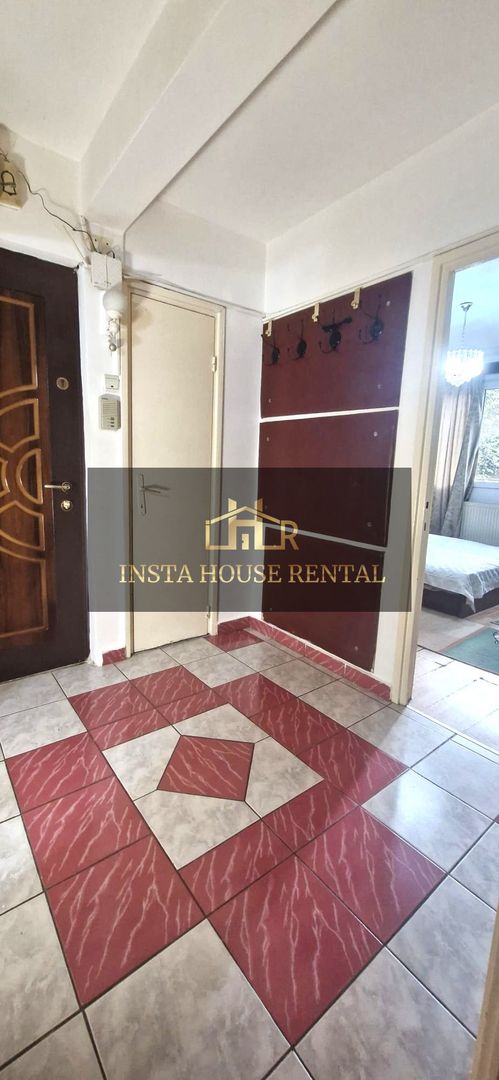 🔹2 camere Eroii Revolutiei / Metrou / Parc Tineretului🔹 - Poză 5