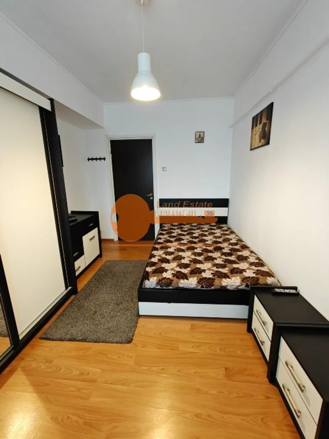 Apartament 3 camere 200m metrou Constantin Brâncuși Drumul Taberei - Poză 5