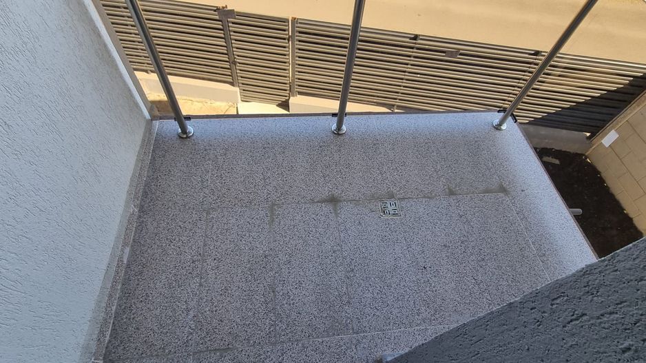 Casa individuala - Poză 27