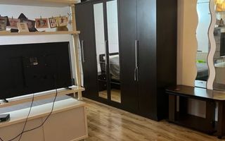 Garsoniera - spatioasa I Prelungirea Ghencea - Poză 1