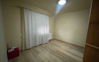 Apartament 4 camere,100mp, curte 120mp, 2 parcari, zona Eugen Ionesco - Poză 8