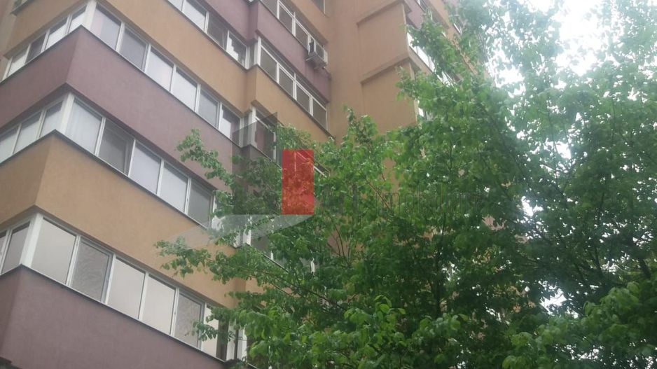 Apartament 3 cam. Herastrau - Poză 14