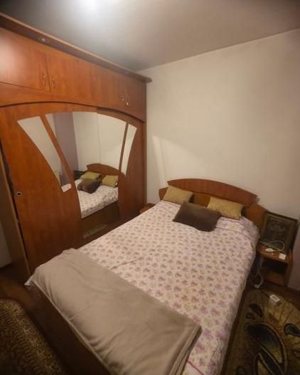Apartament 4cam Str Dumbrava Noua Decomandat 2bai 2Balcoane - Poză 5