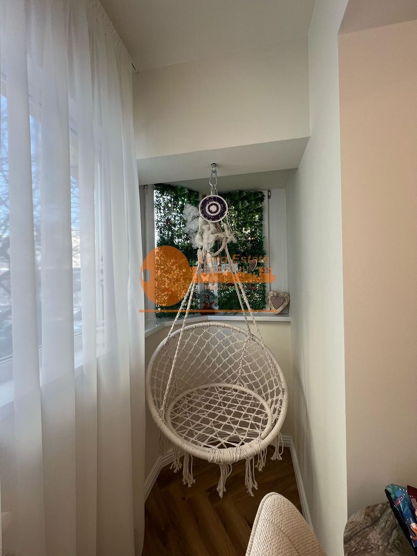 3 camere Colentina - Parc Plumbuita - Poză 9