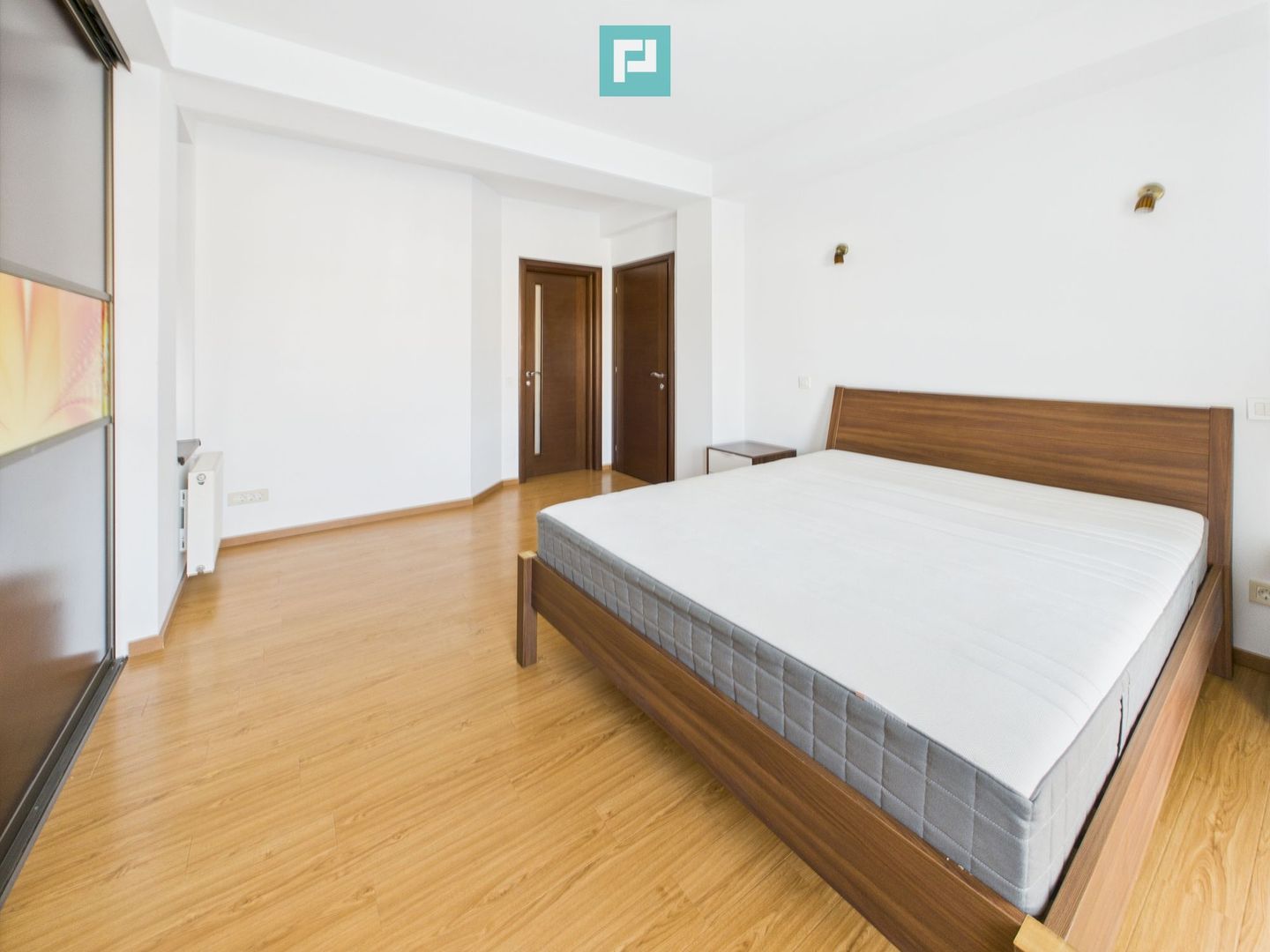 Apartament 3 camere, 2 băi, curte și parcare | Otopeni – Odăi - Poză 11