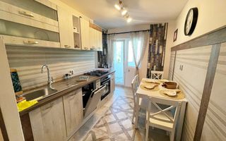 2 camere, decomandat, spatios, modern , Plopilor, Cluj Arena - Poză 6