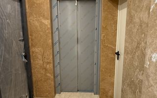 Apartament cu o curte generoasa de 60 mp - Poză 9