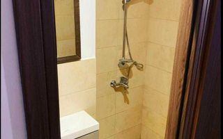 Garsoniera de inchiriat la 5 min de UMF - Poză 4