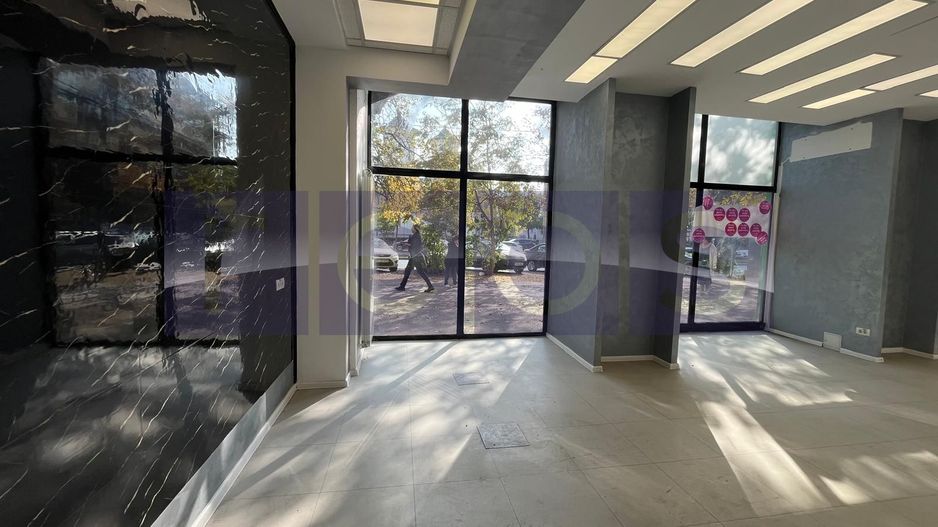 Spațiu Comercial de Închiriat - Bulevardul Ghencea, Zona Stadionului Ghencea - Poză 6