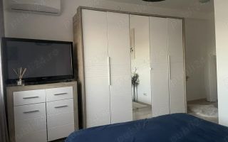 Duplex pe etaj 5 camere | Giroc - Zona Eso - Poză 8