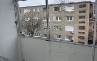 Apartament 2  camere zona Sagului - Poză 8