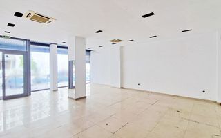 Inchiriere spatiu comercial Ultracentral, Prefectura - Poză 5