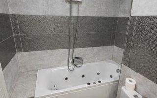 Apartament 3 camere 82mp Decebal - Alba Iulia*** - Poză 10