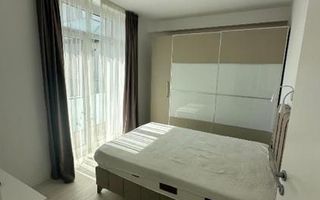 Apartament 2 camere ,complex nou, Viilor,loc de parcare - Poză 5