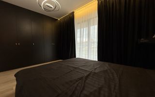 INCHIRIERE| YACHT KID | FLOREASCA | 3CAMERE |MUTARE IMEDIATA - Poză 8