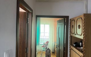!!OCAZIE!! APARTAMENT DE VANZARE - Poză 10