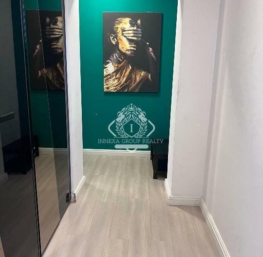 Calea Călărașilor | Apartament 2 camere | Bloc finalizat 2014 | 68mp - Poză 3