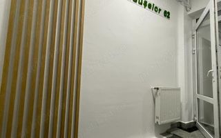 2 camere centrala proprie zona Mall Vitan - Poză 6