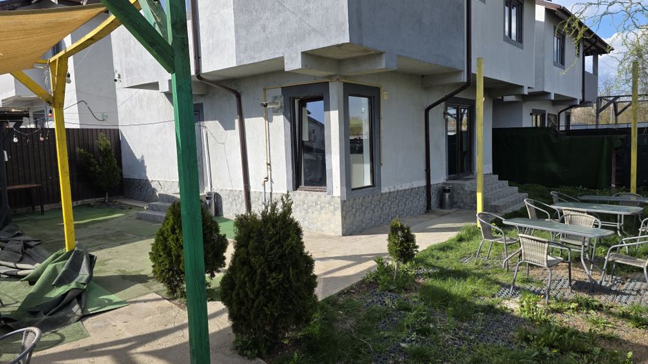 Profit garantat 7000 E! Spatii cazare zona top - 3000 mp teren - Poză 1