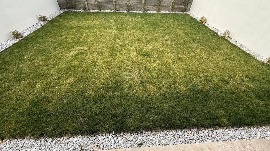 COMISION 0! 4 dormitoare, 3 bai. Toate utilitatile. Finisaje premium. - Poză 23