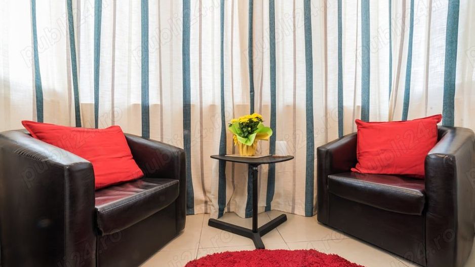 De inchiriat 2 camere Cismigiu - Sala Palatului - Poză 6