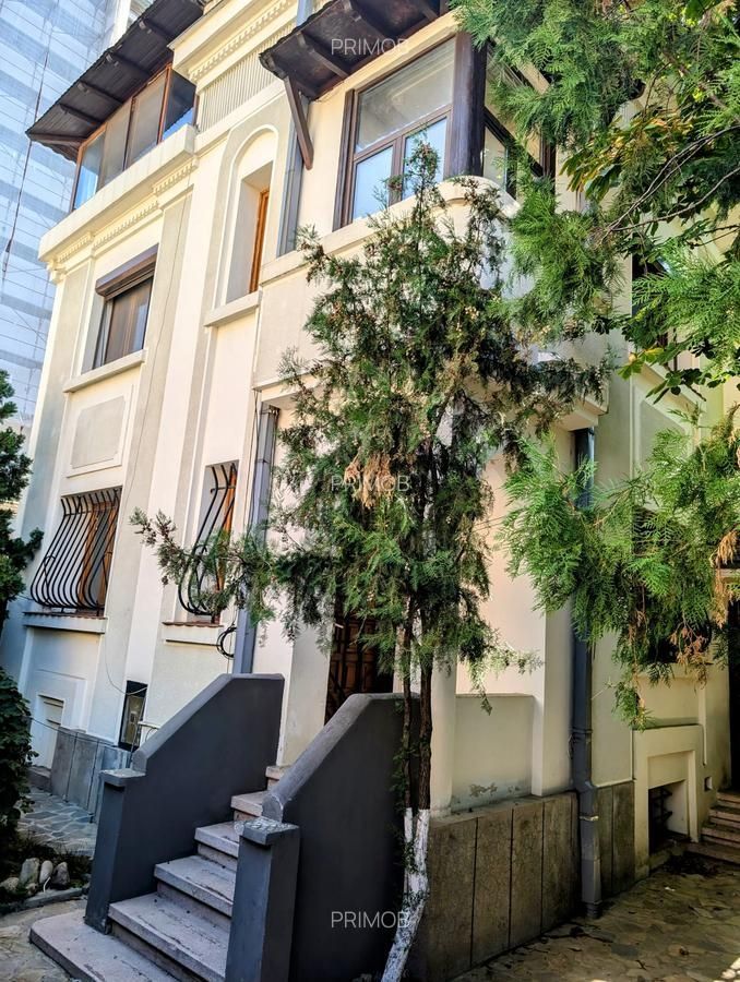 Sector 1, Bucuresti - Poză 3