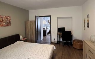 Apartament 2 camere | Resita, Sibiu | 42 mp, mobilat și utilat - Poză 6